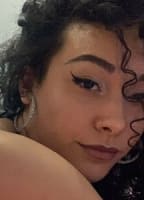 BBYBRATZZ NUDE