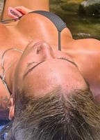 HOLLY CANNING NUDE