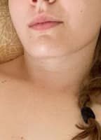 TUULIKITTYFREE NUDE