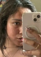 ANG3LMOMENT NUDE