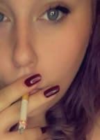 PURPLEQUEENYYYY NUDE