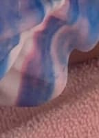 MARAQUEENMUSE NUDE