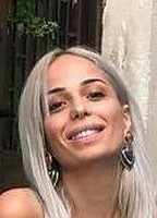 MERVE SANAY