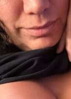 KITTYKLAWZZ NUDE