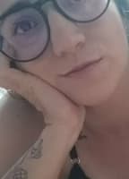 TUDULCEBEBE93 NUDE