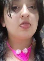 ALICEINBOOBIELAND NUDE