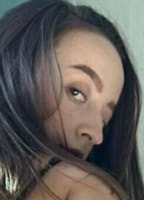 LUNITAMILLER NUDE
