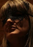 DARKROSEMISTRESS