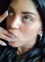 MISSBITCH01