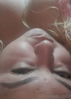 LAWERITA86 NUDE