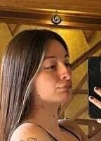 ANN.CASH NUDE