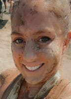 MIRANDASIGNANIFREE NUDE