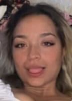 ITSLIINAAAS NUDE