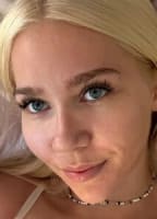 VALERIESTARR NUDE