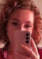 KITTEN PLAYS VIP NUDE