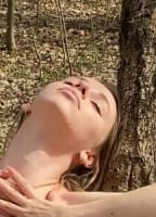 LAKIZAANN NUDE
