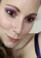 DAISY DIXON NUDE