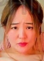 BLESSING JAKI NUDE