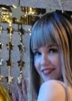 IHANAJADEFREE NUDE