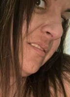 BIGBOOTYPANTIESXO