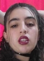 CHAOSFTM NUDE
