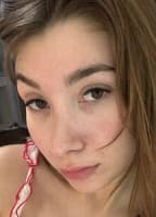 JULIETTESNK NUDE