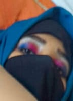 AMIRA.HADI NUDE
