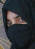 JASMINE.HALABI