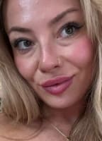 JASELEONORA NUDE
