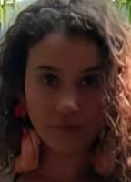 ANJUTHECURLYGIRL NUDE