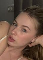 U474784494 NUDE