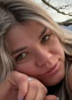 STEVIEXOFREE NUDE