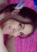 HELENHEIGHT