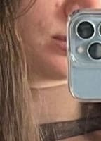 MONICAPEACH NUDE