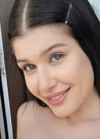 LILYRISE NUDE