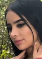 CAMILA HENAO NUDE