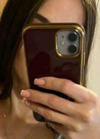 XXSPICYCLOE