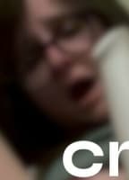 COSMIAXX NUDE