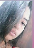 XXXLULI08 NUDE