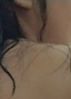 CHARLOTTEFERRARA NUDE