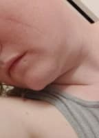 ROLL4SEDUCTION NUDE
