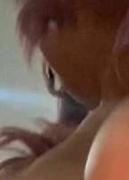 MISSSUKIB NUDE