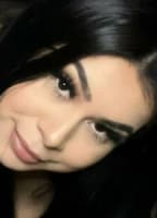 LUXCHANEL5 NUDE