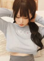 RUKYSAMA NUDE