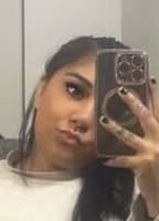 LIGHTSKINASHLEY