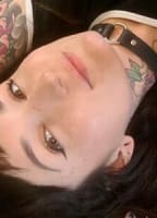 HELLCATNATTV NUDE