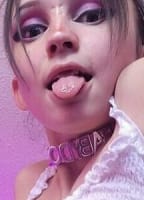 PRISAPOOKIE NUDE