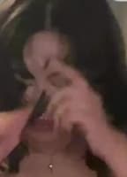 AMBER RODRIGUEZ NUDE