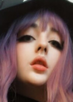 XOXOKUMACHAN