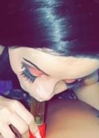 Tinylexie